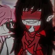 Me And The Devil Meme Gacha Life