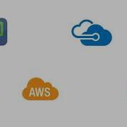 CloudShell Apps
