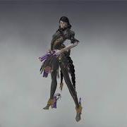 Moonlight Serenade Eternal Climax Complete Version