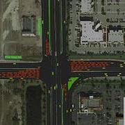 Overpass Animation