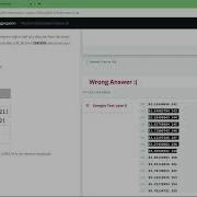 Hackerrank SQL Solutions Weather Observation Station 20 Level Medium Tamil