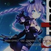 Nightcore Accelerate Lyrics Best Nightcore Mix Ever