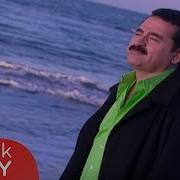 İbrahim Tatlıses Bebeğim Official Video