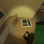 How To Get Ammo In Unturned