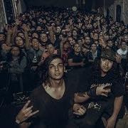 The Unholy Successful Failure Official Video