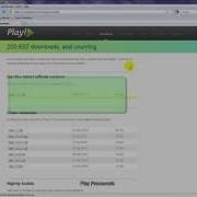 Play Framework Installing