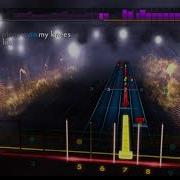 Megadeth Trust Rocksmith 2014 CDLC R 97