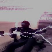 Edit Samp Edit 4