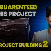 E Commerce Project For Resume Live Project Building 2