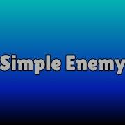Simple Emeny AI ITs Magic Tutorial