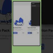 Переменные и стили в Figma руководство Uidesign Uiux советы как Figma