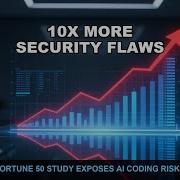 The Vibe Coding Crisis 45 Of AI Code Ships With Security Flaws