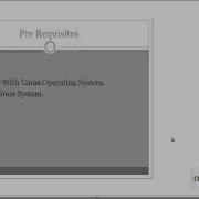 Linux Shell Scripting Course At Mentorsnet