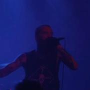 Skeletonwitch At BackStory Events LIVE From Saint Vitus