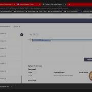 PDSA Live Coding Week 9