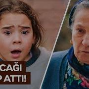 Kardeşlere Hiçbir Yerde Rahat Yok Sahipsizler 4 Bölüm