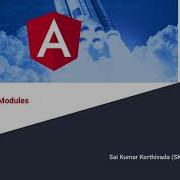 Angular Modules What And Why Angular Modules How To Create Angular Modules