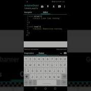 Arduino Programming Tutorial For Beginners Part 3 Void Setup Void Loop