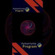 Python Beautiful Graphics Using Python Python Turtle Program Rktsir