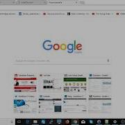 Javascript Beginner Tutorial Part 2 How To Display Output In Javascript