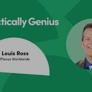 Customer Support Workflow Forms With Formstack Plexus Worldwide
