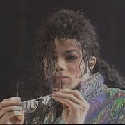 Michael Jackson Live In Bucharest October 1st 1992 BBC Re Broadcast Master