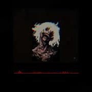 Death Venturex