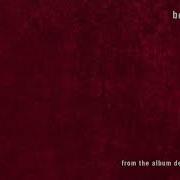 PPP Beach House OFFICIAL AUDIO