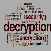 Encyption Decryption Python Hindi Python Project For Beginners