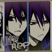 SIS DDS Why I M The B Team MEP Collabe Full