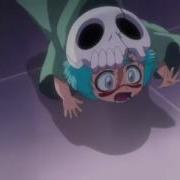 AMV Bleach Digital Daggers The Devil Within