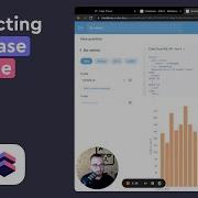 Connecting Metabase To Cube