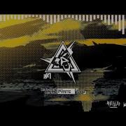Arknights CC 1 Pyrite OST With Lyrics