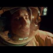 Gravity Tráiler Drifting En Español HD