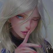 BLACK VEIL BRIDES Saviour II Nightcore