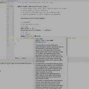 Java Basics Fun Primitives Strings Arrays Methods User Input Etc