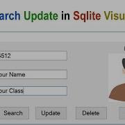SQLite Vb NET Programming Learning Tutorial