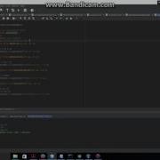 Java Inheritance Example1 Simple Calculation