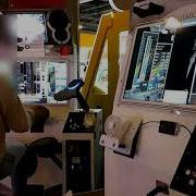 GITADORA Deep Forest EXT G