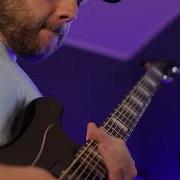 Loathe Broken Vision Rhythm Guitar Cover W Harley Benton JA Baritone