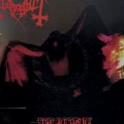 Mayhem Live In Bischofswerda Full Live Album 1998