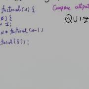 Code Coverage Programming Languages