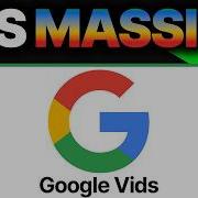 Это новое обновление Google Videos просто невероятно