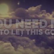 EDEN Gravity Official Lyric Video