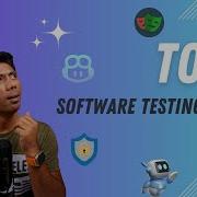 Top 5 Software Testing Trends Of 2024