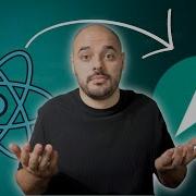 JWT Authentication For React And FastAPI Easy With Code