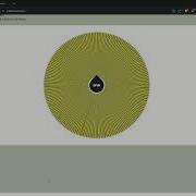 Picker Wheel Spin The Wheel To Decide A Random Choice Brave 2025 05 08 22 52 45