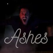 Lucifer Ashes Claire Guerreso Lucifer Edit