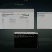 Lighttpd Php Cgi Hostapd An Dhcpd Error Fix Kali