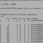 Kdb Kernel Debugger Gets Root
